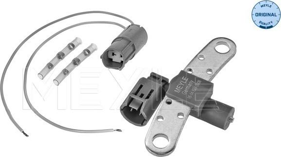 Meyle 16-14 899 0006 - İmpuls vericisi, krank mili parts5.com