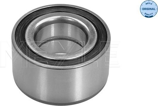 Meyle 16-14 309 0353 - Wheel Bearing parts5.com