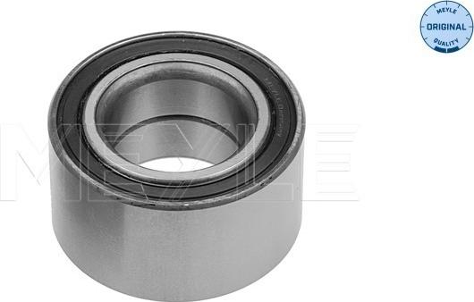 Meyle 16-14 309 0283 - Ložisko kola parts5.com