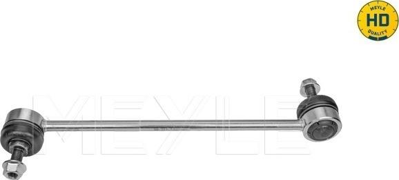 Meyle 16-16 060 0008/HD - Stange / Strebe, Stabilisator parts5.com