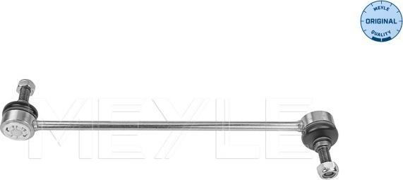 Meyle 16-16 060 0018 - Rúd / kar, stabilizátor parts5.com