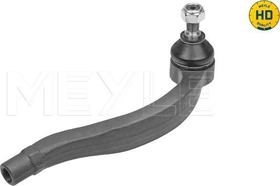 Meyle 16-16 020 0042/HD - Cap de bara parts5.com