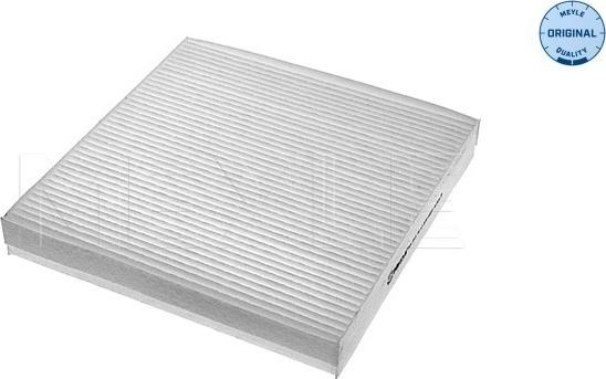 Meyle 16-12 319 0006 - Filter, zrak notranjega prostora parts5.com