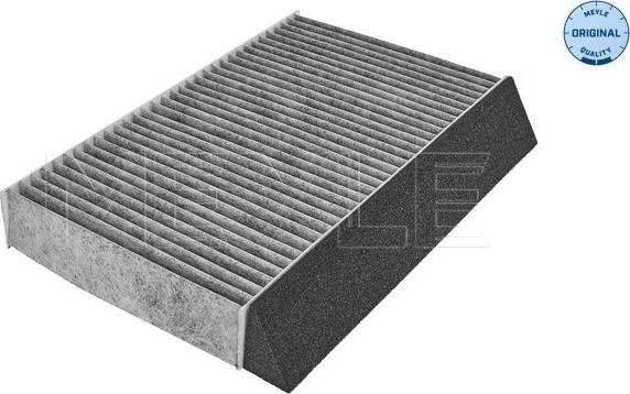 Meyle 16-12 320 0021 - Filter vnútorného priestoru parts5.com