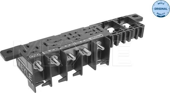 Meyle 100 941 0010 - Središnji električni sustav parts5.com