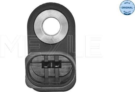 Meyle 100 905 0024 - Senzor,temperatura aer admisie parts5.com