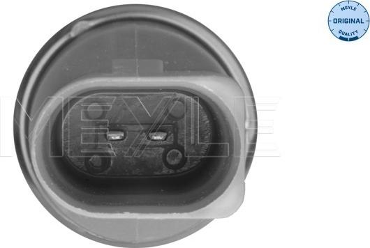 Meyle 100 919 0032 - Sensor, coolant temperature parts5.com