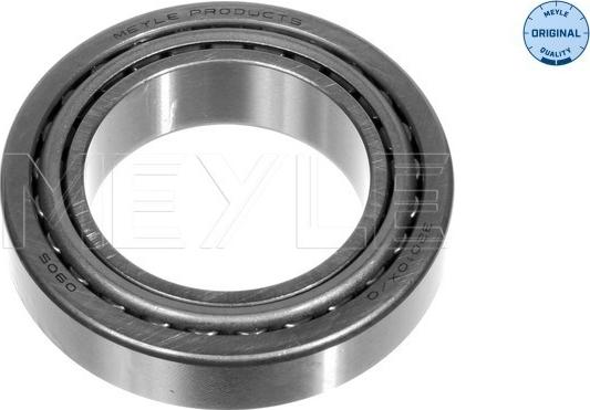 Meyle 100 405 3210 - Radlager parts5.com