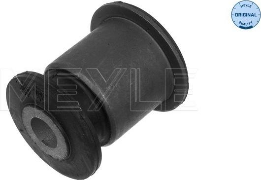 Meyle 100 407 0053 - Suspension, bras de liaison parts5.com