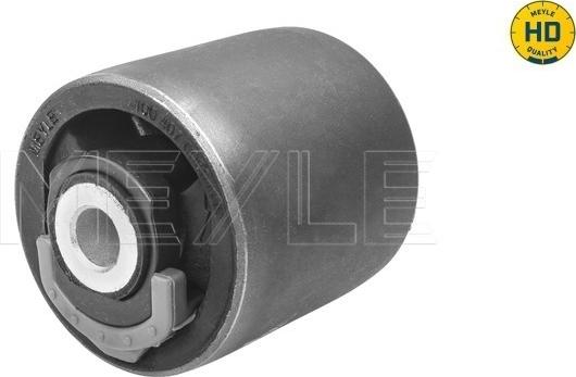 Meyle 100 407 0060/HD - Suspension, bras de liaison parts5.com