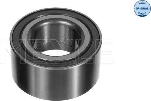 Meyle 100 407 0038 - Rulment roata parts5.com