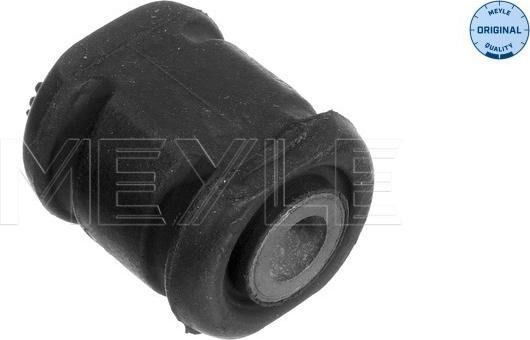 Meyle 100 419 0004 - Suport, caseta directie parts5.com