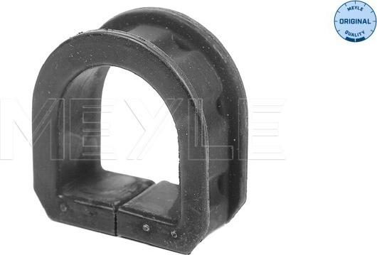 Meyle 100 419 0001 - Suport, caseta directie parts5.com