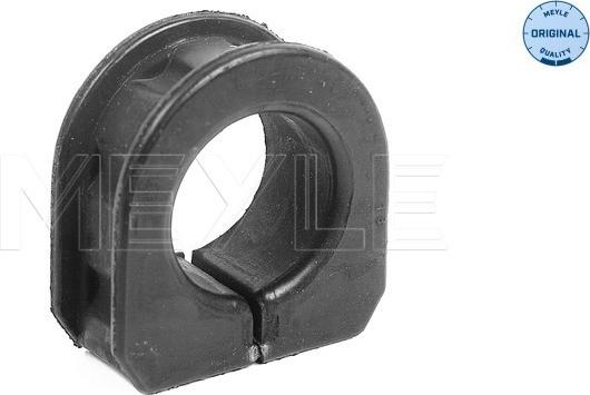 Meyle 100 419 0002 - Suport, caseta directie parts5.com