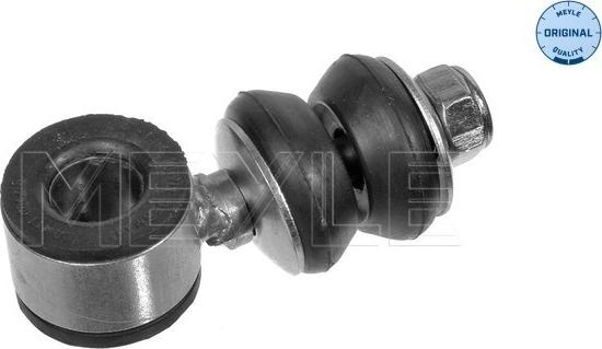 Meyle 100 411 0042/S - Brat / bieleta suspensie, stabilizator parts5.com