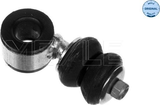 Meyle 100 411 0009/S - Brat / bieleta suspensie, stabilizator parts5.com