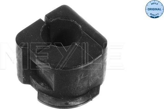 Meyle 100 411 0032 - Cuzinet, stabilizator parts5.com