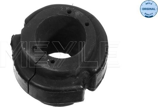 Meyle 100 411 0026 - Lezajna pusa,stabilisator parts5.com