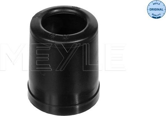 Meyle 100 412 0042 - Protective Cap / Bellow, shock absorber parts5.com