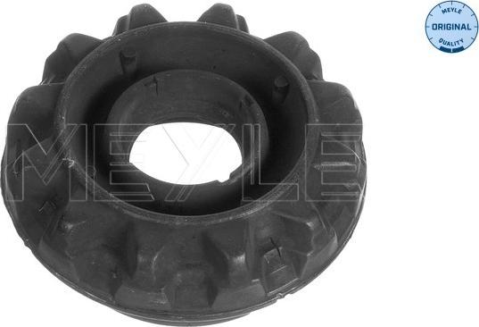 Meyle 100 412 0011 - Top Strut Mounting parts5.com