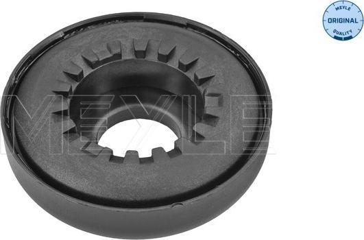 Meyle 100 412 0017 - Rulment sarcina suport arc parts5.com