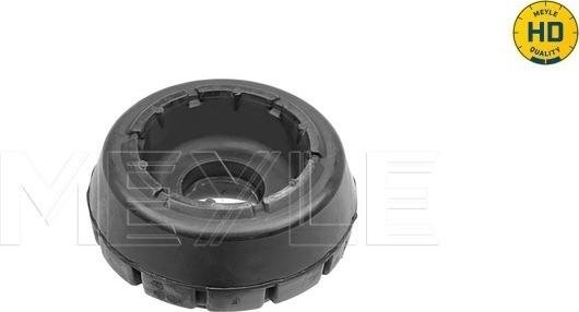 Meyle 100 412 0020/HD - Rulment sarcina suport arc parts5.com