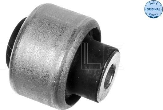 Meyle 100 505 0005 - Bush of Control / Trailing Arm parts5.com