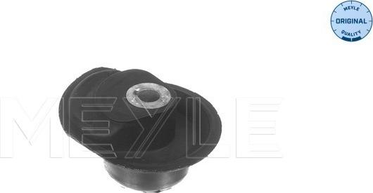 Meyle 100 501 0002 - Suport, ax parts5.com