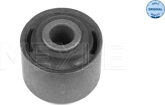 Meyle 100 511 0001 - Suport, ax parts5.com