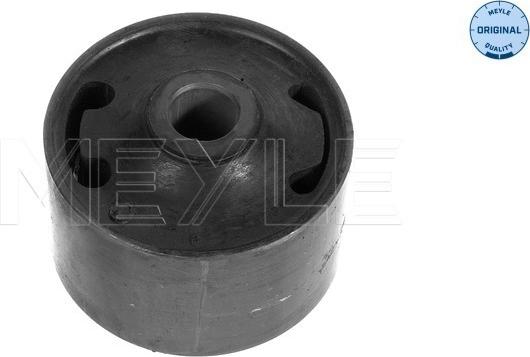 Meyle 100 511 0002 - Suport, ax parts5.com