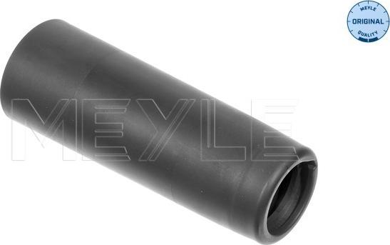 Meyle 100 513 0006 - Capac protectie / Burduf, amortizor parts5.com