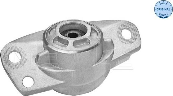 Meyle 100 513 0009 - Top Strut Mounting parts5.com