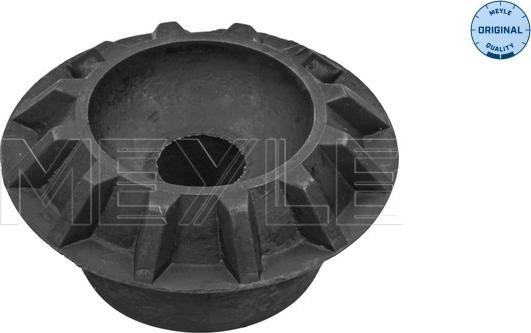 Meyle 100 512 0008 - Rulment sarcina suport arc parts5.com