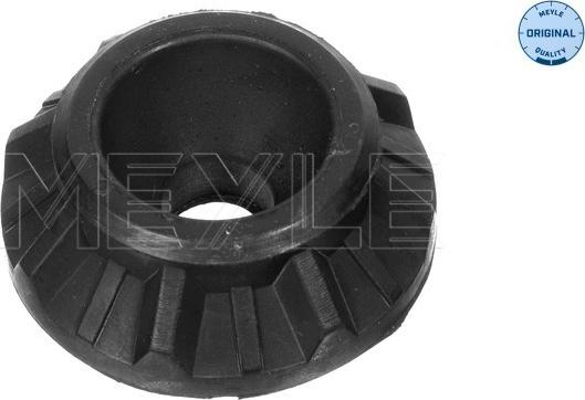 Meyle 100 512 0007 - Rulment sarcina suport arc parts5.com