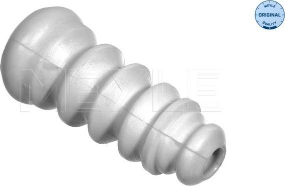 Meyle 100 512 0014 - Rubber Buffer, suspension parts5.com