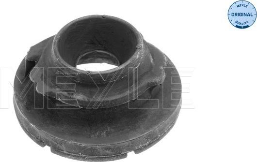 Meyle 100 512 0028 - Rugótányér parts5.com