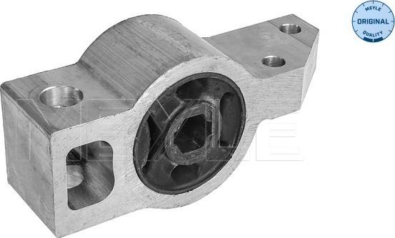 Meyle 100 610 0042 - Lagerung, Lenker parts5.com