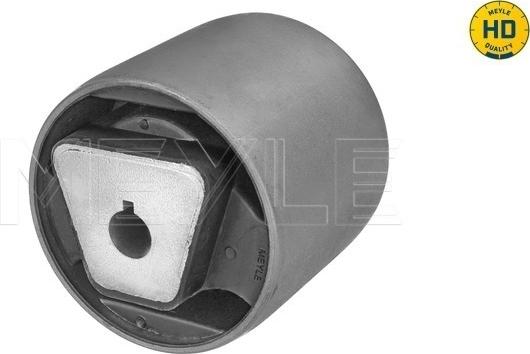 Meyle 100 610 0018/HD - Suspensión, Brazo oscilante parts5.com