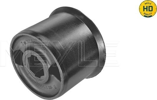 Meyle 100 610 0027/HD - Bush of Control / Trailing Arm parts5.com