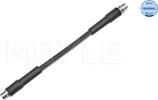 Meyle 100 611 0042 - Tubo flexible de frenos parts5.com