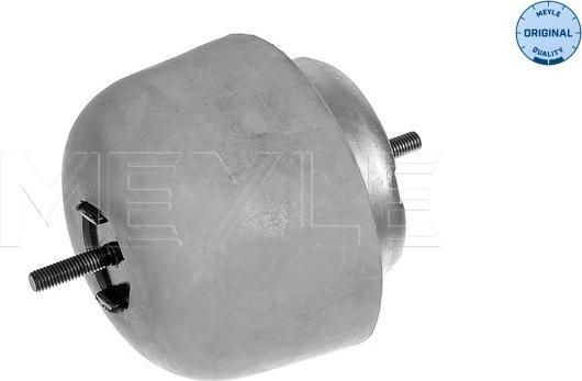 Meyle 100 199 0056 - Suport motor parts5.com