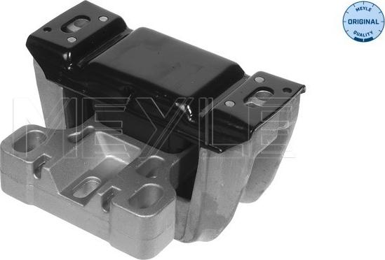 Meyle 100 199 0069 - Suport motor parts5.com