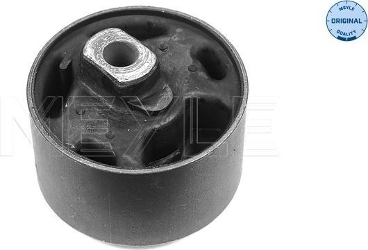 Meyle 100 199 0012 - Suport motor parts5.com