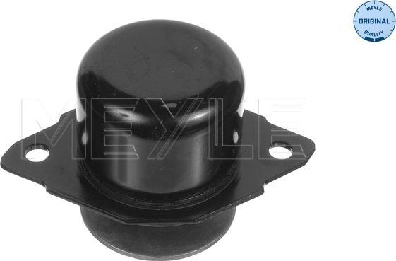 Meyle 100 199 0027 - Suport motor parts5.com