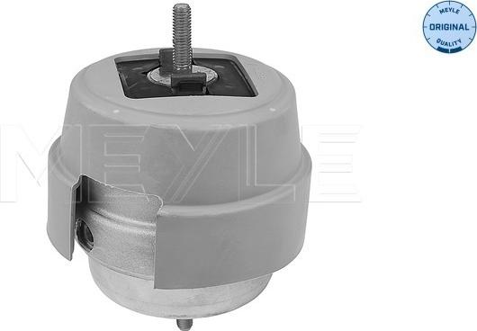 Meyle 100 199 0192 - Suport motor parts5.com