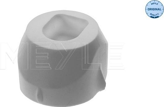 Meyle 100 199 0140 - Rubber Buffer, engine mounting parts5.com