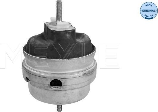 Meyle 100 199 0189 - Suport motor parts5.com