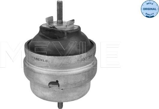 Meyle 100 199 0179 - Soporte, motor parts5.com