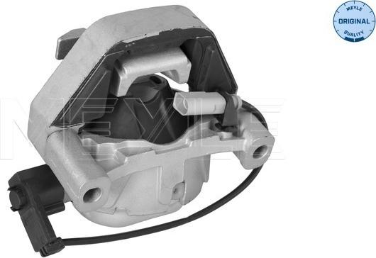 Meyle 100 199 0308 - Suport motor parts5.com