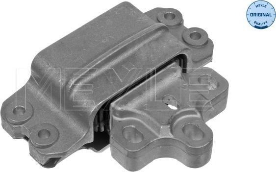 Meyle 100 199 1096 - Soporte, motor parts5.com